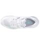 3. Mizuno Wave Lightning Z8 W Volleyball Shoes V1GC240045