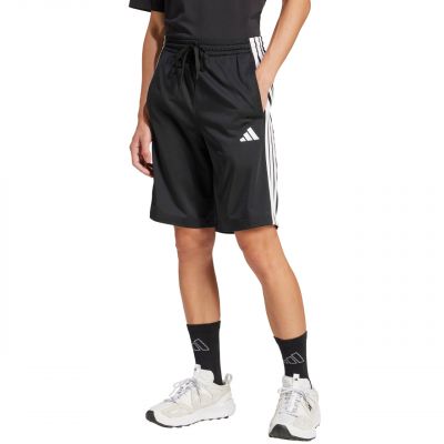 2. adidas 3 Stripes Shorts M JI8798