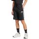 2. adidas 3 Stripes Shorts M JI8798