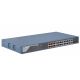 3. DS-3E1326P-EI(B) Switch Hikvision