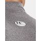 11. Under Armour M 1366072-020 Thermoactive T-shirt