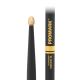 2. PRO MARK Rebound 5B ActiveGrip - Drumsticks