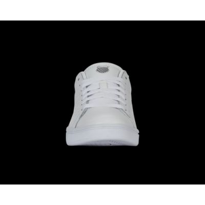 3. K-Swiss Court Tiebreak II M 04413-100-M shoes