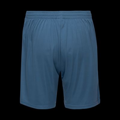 2. HISAM Men's Shorts