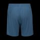 2. HISAM Men's Shorts