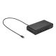 35. ASUS Triple Display USB-C Dock DC300 150Watt