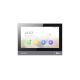 6. HIKVISION VIDEO DOORPHONE MONITOR DS-KH8381-WTE1