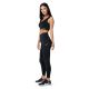 6. Carpatree Libra Women's Sports Leggings with Pockets - CPW-LEG-LIB-229
