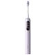 2. Xiaomi Oscillation Pro Sonic Toothbrush Purple