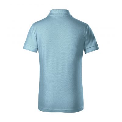 7. Malfini Pique Polo Jr MLI-22215 Shirt