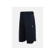 2. Peak Performance M Trail Shorts for Men in Black