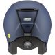 uvex monte LT MIPS Ski Helmet