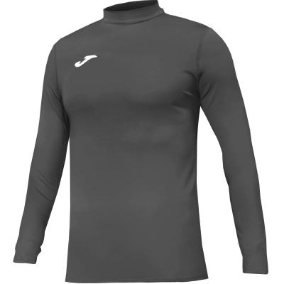 Joma Camiseta Brama Academy 101018.100