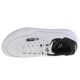 4. Adidas Her Court W GW5364 shoes