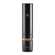 9. ZWILLING Enfinigy 53103-701-0 electric spice grinder black