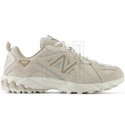 6. New Balance ML610TML sports shoes