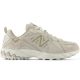 6. New Balance ML610TML sports shoes