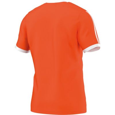 2. adidas Table 14 M F50284 football shirt