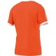 2. Adidas Table 14 M F50284 football jersey
