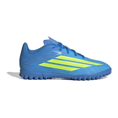 Adidas Junior F50 Club TF JS1491 shoes