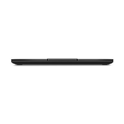 8. Lenovo ThinkPad P1 G7 Ultra 7 165H 16"WQXGA IPS 500nits 165Hz LBL AG 32GB LPDDR5X 7500 SSD1TB GeForce RTX 4070 8GB Cam 5.0MP + IR 90Wh W11Pro Black 3Y OnSite