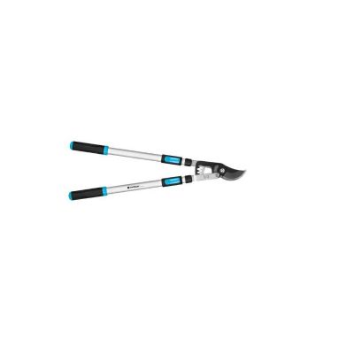 C.IDEAL TELESCOPIC CUTTERS