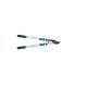 C.IDEAL TELESCOPIC CUTTERS