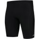 4. Aqua Speed Blake Swim Trunks