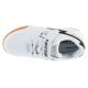 3. Lotto Dasher K 2600920K-1011 White 26