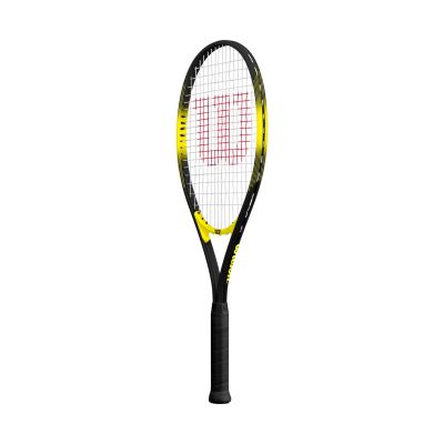 8. Wilson Energy XL Tennis Racket Rkt 3 4 3/8 WR148210U3
