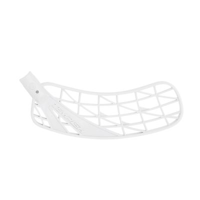 4. Tempish T3 Floorball Blade
