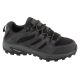 Columbia Redmond IV Low WP 2128741010 Black 37