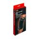 15. Body Sculpture BNS 7105E Knee Support 