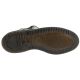 4. Dr. Martens Flora Chelsea Boots DM32217001 Black 39