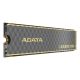 7. Adata SSD LEGEND 860 1TB PCIe 4x4 6000/4000 MB/s M.2