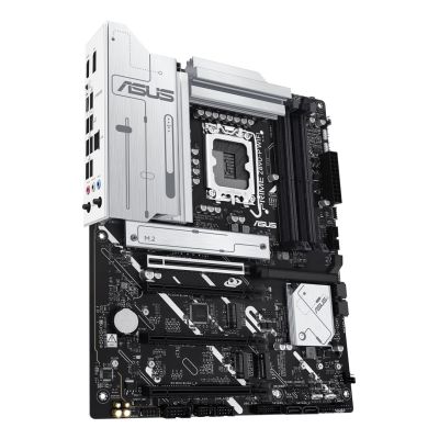 17. ASUS PRIME Z890-P WIFI Motherboard