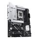17. ASUS PRIME Z890-P WIFI Motherboard