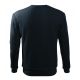 4. Malfini Essential M MLI-40602