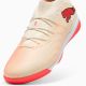 4. Puma Future 9 Match IT shoes 109152-01