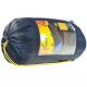 3. Best Camp Yanda Sleeping Bag 220x75x50 25041