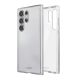 SBS Skinny Cover for Samsung Galaxy S25 Ultra - Transparent