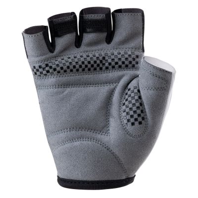 4. Martes baldo gloves boy Jr 92800315184