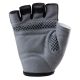 4. Martes baldo gloves boy Jr 92800315184