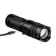 9. Power bank Xtorm Flashlight 10.500 mAh 20W - black