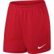 Nike Park Knit Short NB W 833053-657 football shorts