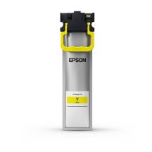 Epson C13T11D440 ink cartridge 1 pc. Original High (XL) yield Yellow