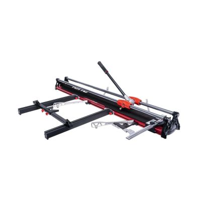 RUBI GLAZ.HIT-1200 PLUS TOOL