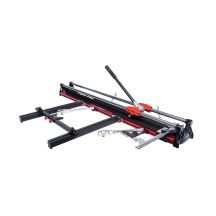 RUBI GLAZ.HIT-1200 PLUS TOOL