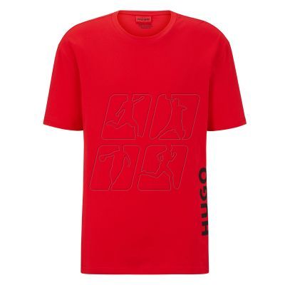 Hugo Boss T-shirt M 50493727-693