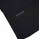 3. adidas Aeroready Running Training IB3248 neck warmer